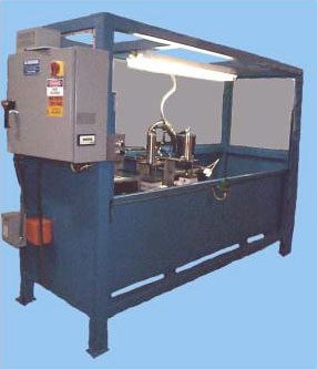 Auto Saw