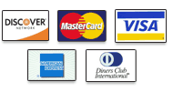 Credit Cards